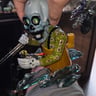 Small image 5