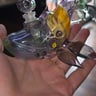 Small image 0