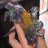 Small image 4