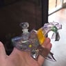 Small image 6