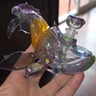 Small image 3