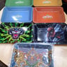 Small image 5