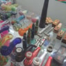 Small image 6