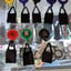 Small image 6