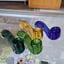 Small image 4