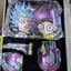 Small image 6