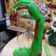 Small image 5