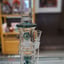 Small image 9