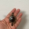 Small image 0