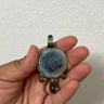 Small image 1