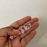 Small image 3