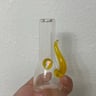 Small image 1