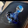 Small image 2