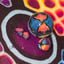 Small image 5