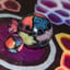 Small image 6