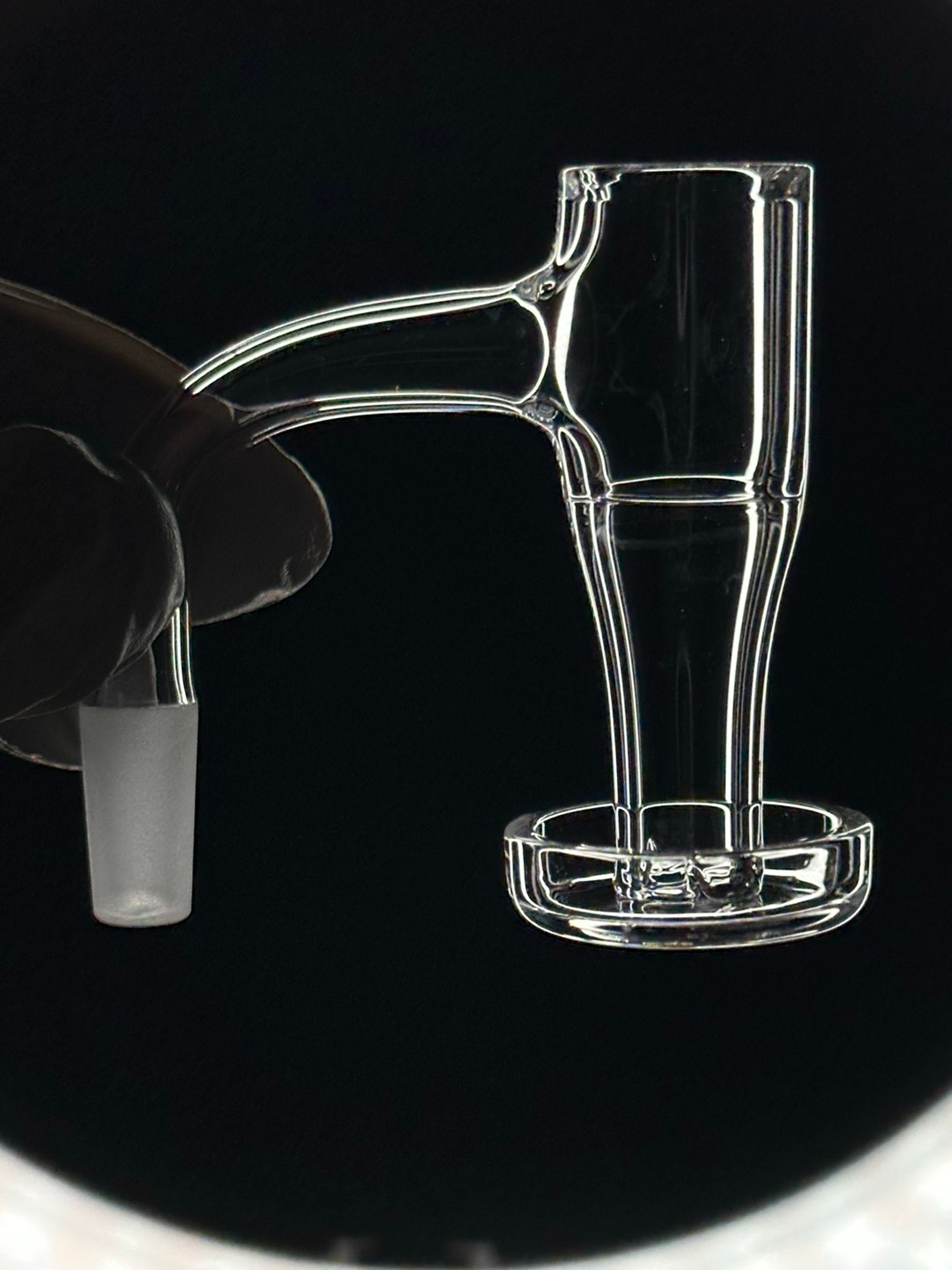Preview pic of 3 Vortex Slurpers