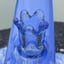 Small image 5