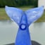 Small image 7