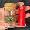 Small image 3