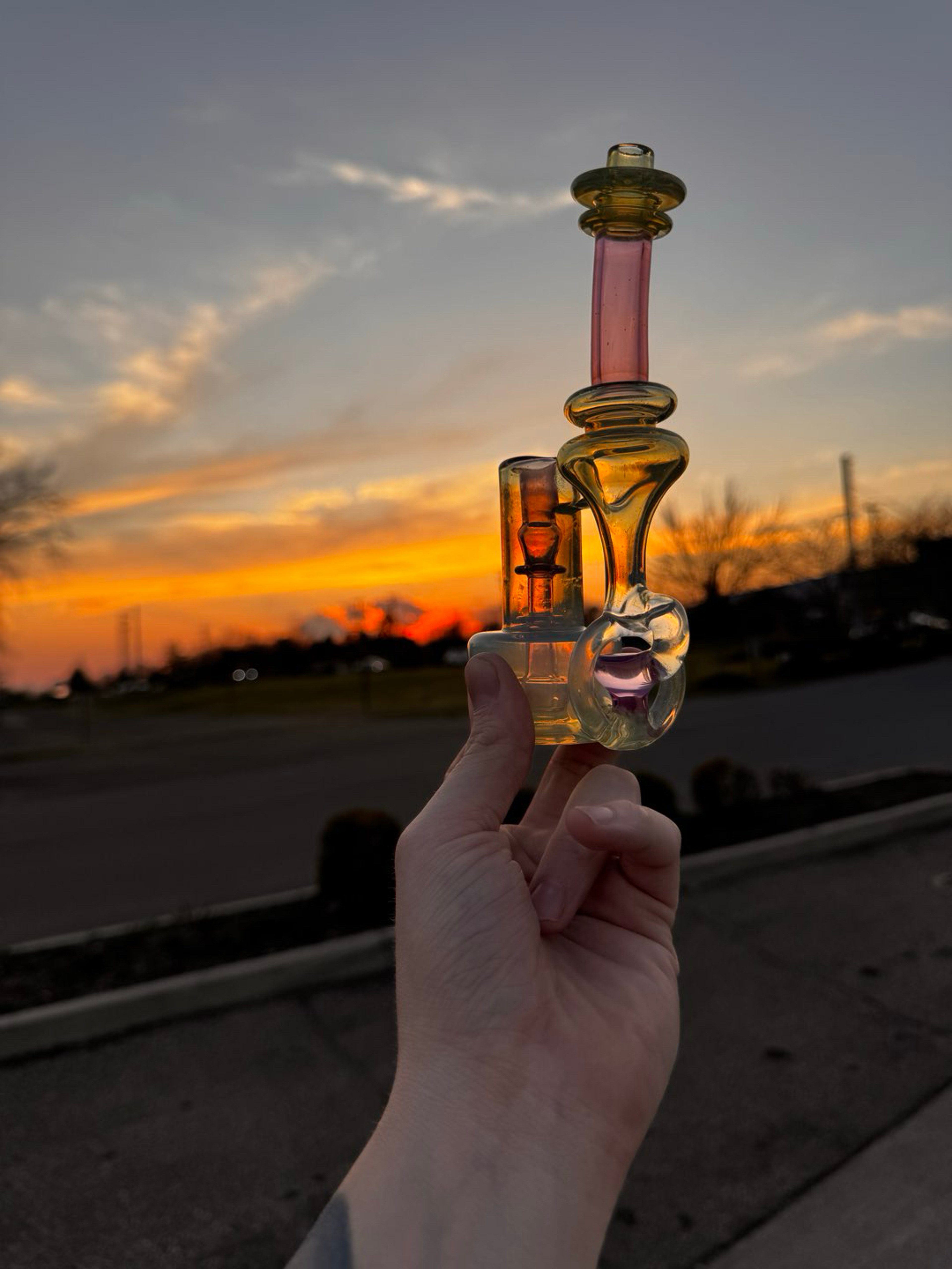 Preview pic of 3:2 nano
