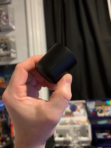 Preview pic of Puffco Proxy Core Cup