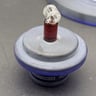 Small image 5