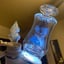 Small image 8