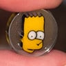Small image 0