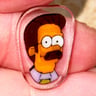 Small image 0