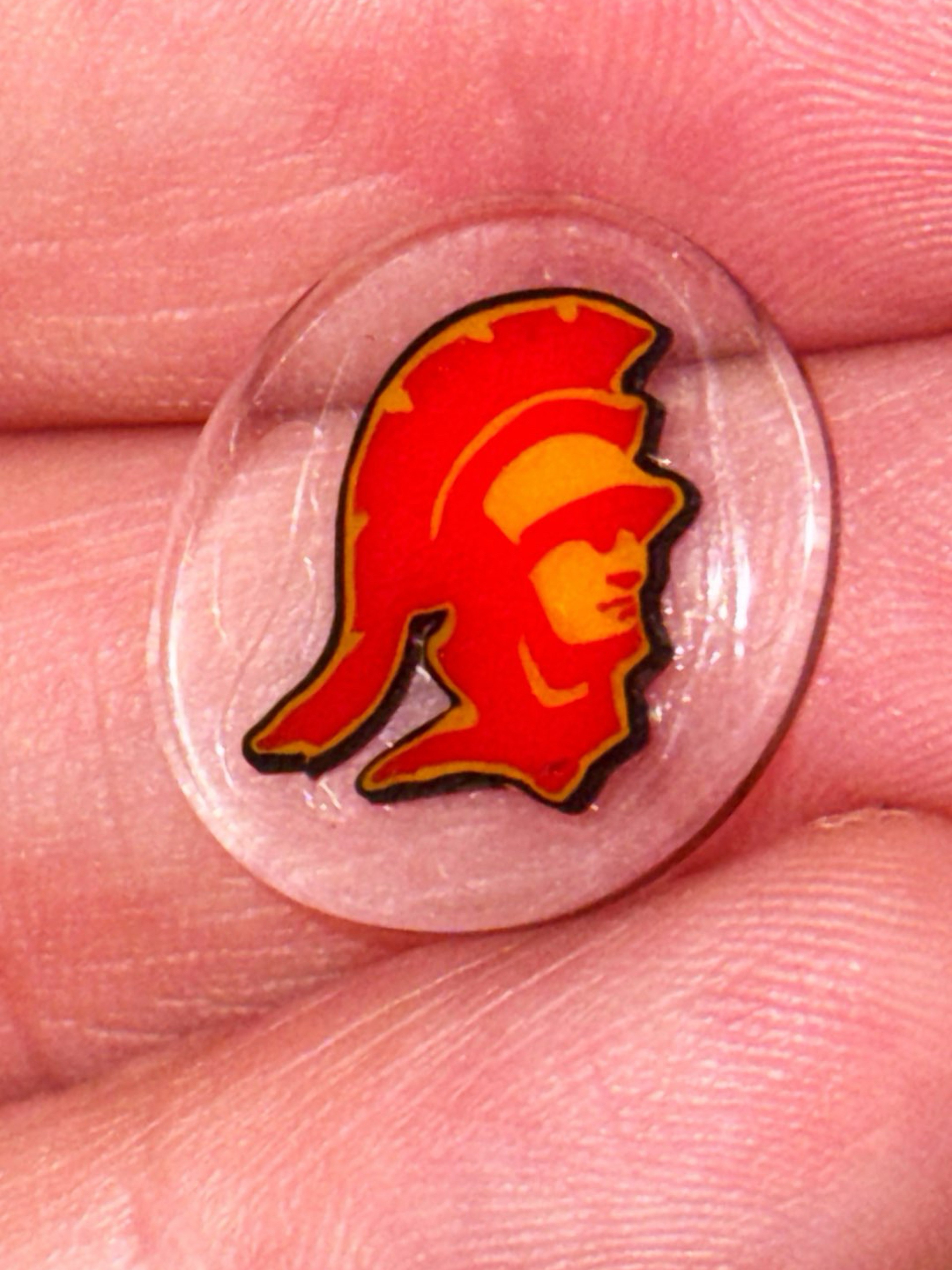 Preview pic of Trojans Murrine