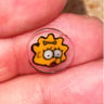 Small image 0