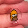 Small image 0
