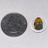 Small image 1