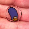 Small image 0
