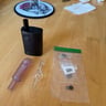 Small image 0