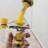 Small image 2