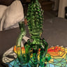 Small image 0