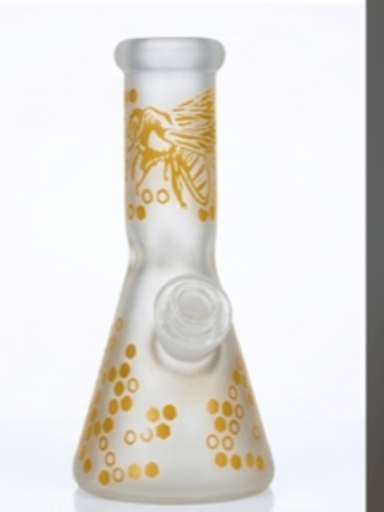 Preview pic of Bee Bong