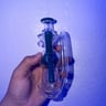 Small image 2