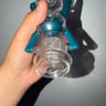 Small image 3