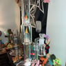 Small image 0