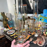 Small image 4
