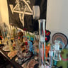 Small image 3