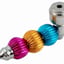 Small image 3
