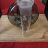 Small image 6