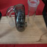 Small image 5