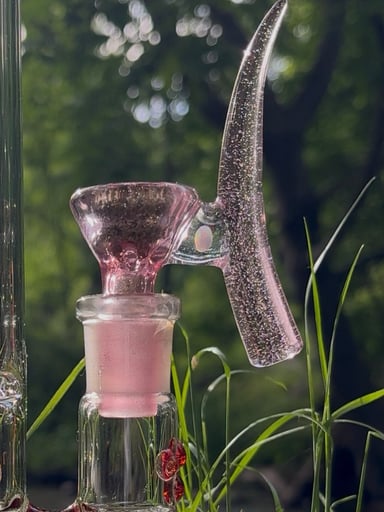 Preview pic of Trex Pink Medley 18/4