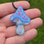 Small image 5