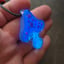 Small image 6