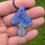 Small image 7